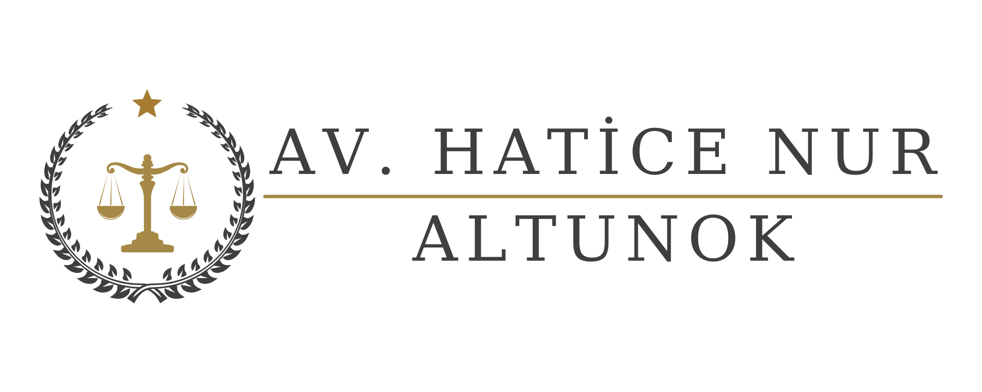 Hatice Nur Altunok